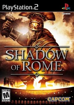 Shadow of Rome cover.jpg