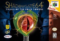 Shadowgate64.jpg