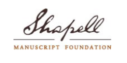 Shapell Manuscript Foundation Logo.tif