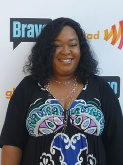 Shonda Rhimes 2008.jpg