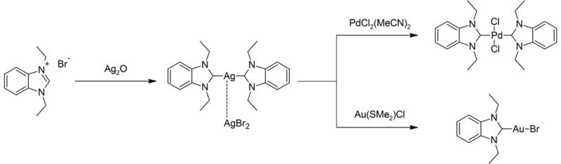 File:Silver-NHC as carbene transmetallation agent.png