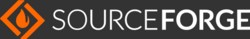 Sourceforge logo.svg