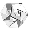 Stellation icosahedron e1f1dg1.png