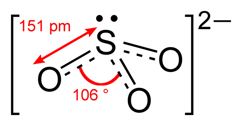 File:Sulfite-ion-2D-dimensions.png
