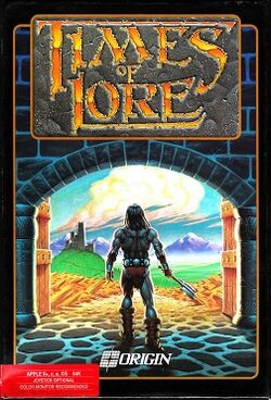 Times of Lore cover.jpg
