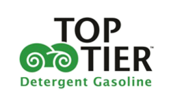 Top Tier Gas Logo.png