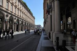 Torino, via Roma (01).jpg