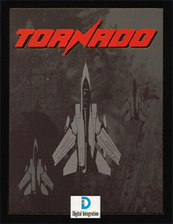 Tornado Coverart.png