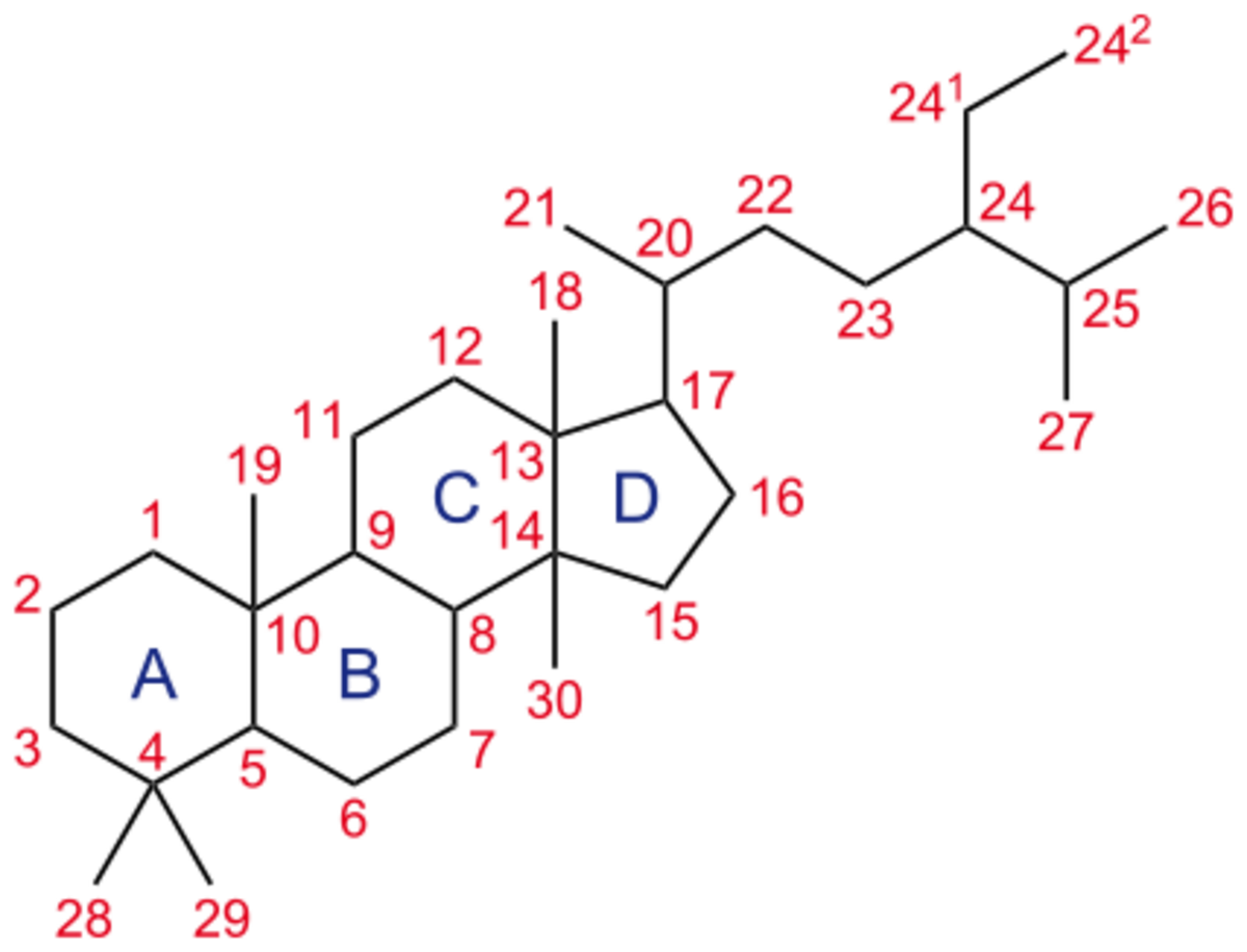 chemistry-list-of-corticosteroids-handwiki