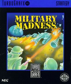 TurboGrafx-16 Military Madness cover art.jpg