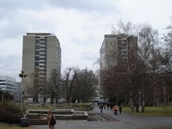 Universität Stuttgart (Stadtmitte) 002.JPG