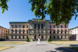 University of Geneva 2015.jpg