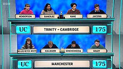 Universitychallenge2023.jpg