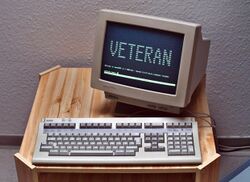 VT420 with German keyboard.jpg