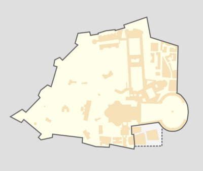 Vatican City location map.svg