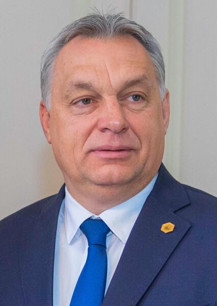 File:Viktor Orbán 2018.jpg