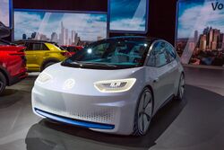 Volkswagen I.D. Concept, IAA 2017, Frankfurt (1Y7A2077).jpg