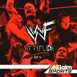 WWF Attitude PSX cover.jpg