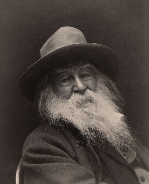 File:Walt Whitman - George Collins Cox.jpg
