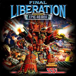 Warhammer40k FinalLiberation CoverArt.jpg