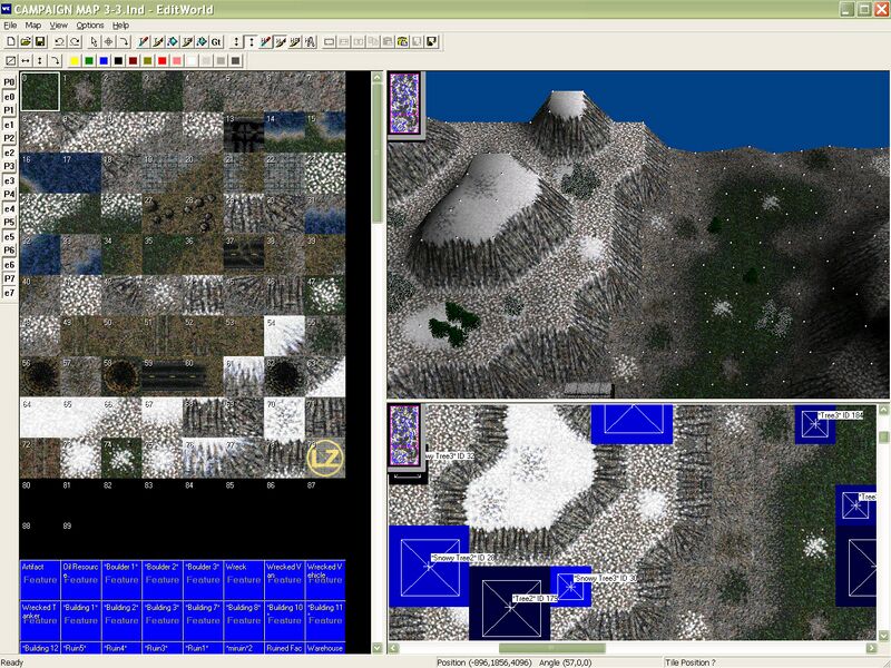 File:Warzone 2100 - EditWorld - 1.jpg