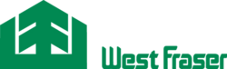 West Fraser logo.webp