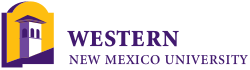 Western New Mexico University logo.svg