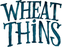 Wheat thins logo.png