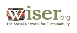 Wiser.org Logo.jpg