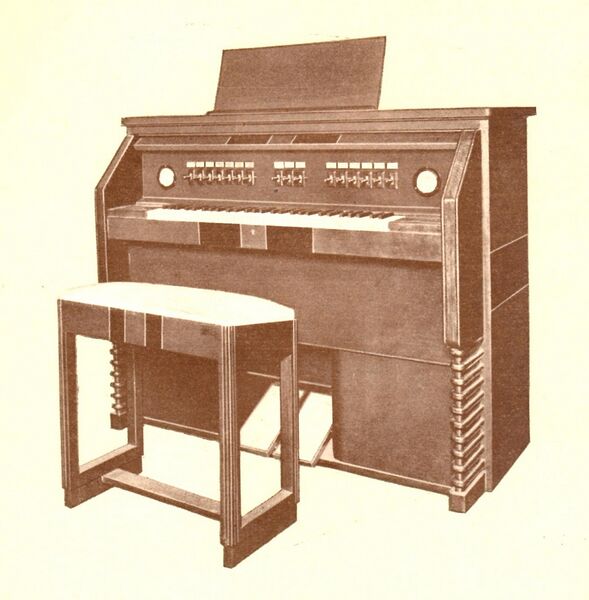 File:Yamaha Magna Organ (1935) Console.jpg