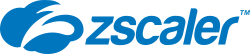 Zscaler logo.svg