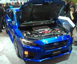 '15 Subaru Impreza WRX STI (MIAS '15).jpg