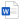 .docx icon.svg