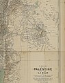 04-french map L-Thuillier um 1880 -detail-copyright by the jewish national and univercity library.jpg