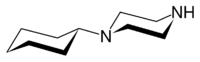 1-Cyclohexylpiperazine.svg