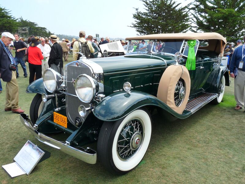 File:1930 Cadillac 452 V16 Fleetwood Sport Phaeton (3828514399).jpg