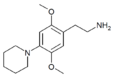 2C-PIP structure.png