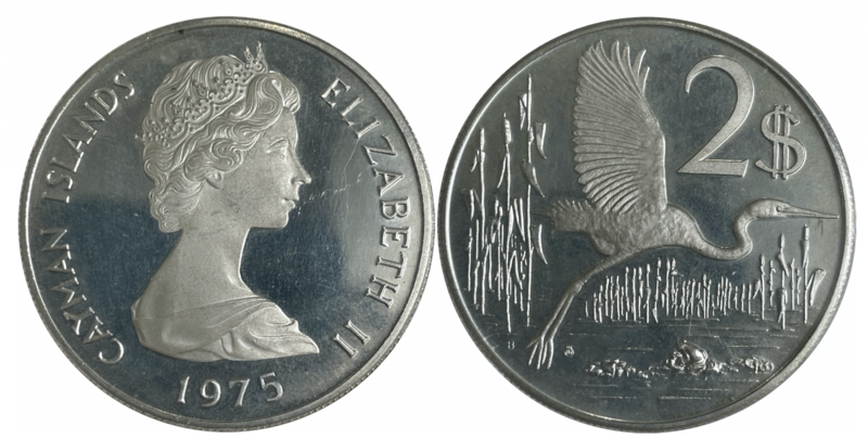 File:2 dollar Cayman 1975.png