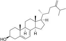 5-Dehydroepisterol.png