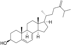 5-Dehydroepisterol.png