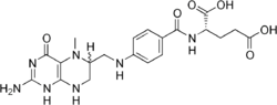 5-Methyltetrahydrofolate.png