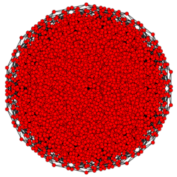 7-simplex t01245 A6.svg