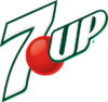 7-up Logo.svg