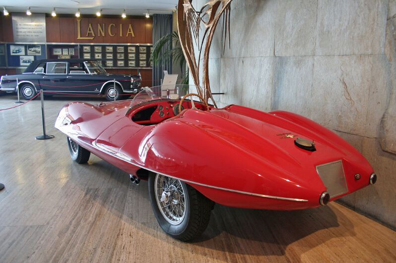 File:Alfa Romeo Disco Spider.jpg