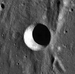 Andersson crater WAC.jpg
