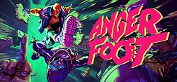 Anger Foot Steam Page Art.jpg