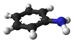 Aniline-from-xtal-3D-balls.png