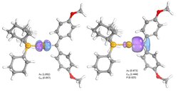 Au Carbene.pdf