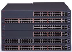 Avaya 4000 Stack.jpg