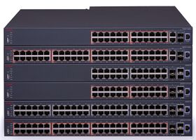 Avaya 4000 Stack.jpg